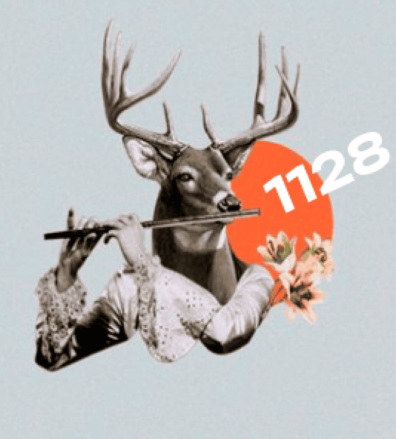 The city of Grodno - 1128